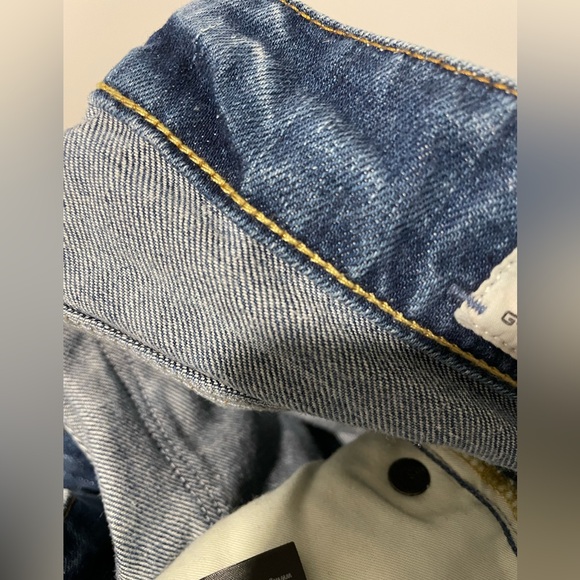 G - Star raw denim - Picture 2 of 11